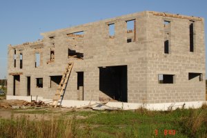 Kutti polk-1 002.jpg